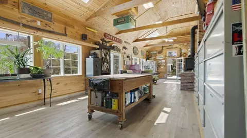 29 Back River Rd, Bourne, MA 02532 photo 35