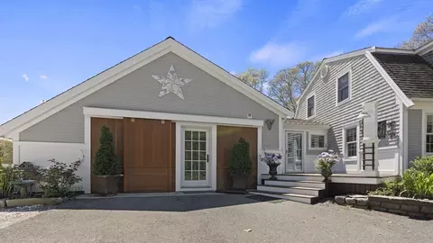 29 Back River Rd, Bourne, MA 02532 photo 4