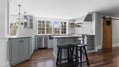29 Back River Rd, Bourne, MA 02532 photo 8