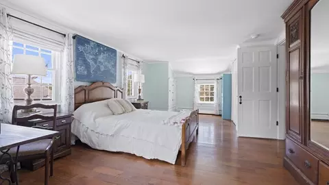 29 Back River Rd, Bourne, MA 02532 photo 23