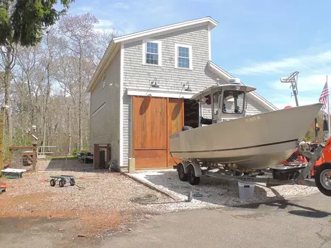 29 Back River Rd, Bourne, MA 02532 photo 34