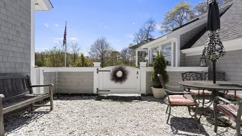 29 Back River Rd, Bourne, MA 02532 photo 30