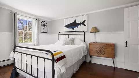 29 Back River Rd, Bourne, MA 02532 photo 26