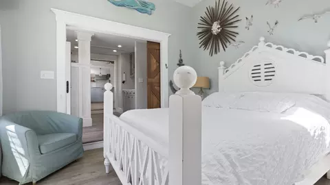 29 Back River Rd, Bourne, MA 02532 photo 19