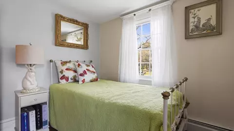 29 Back River Rd, Bourne, MA 02532 photo 28