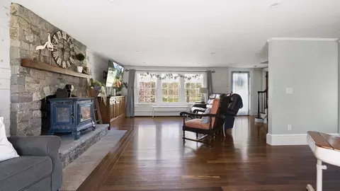 29 Back River Rd, Bourne, MA 02532 photo 15