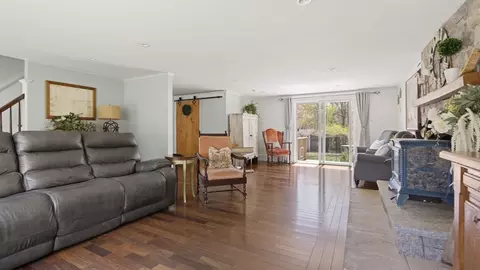 29 Back River Rd, Bourne, MA 02532 photo 14