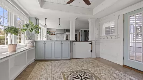 29 Back River Rd, Bourne, MA 02532 photo 7