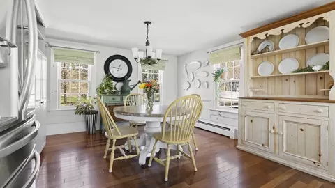 29 Back River Rd, Bourne, MA 02532 photo 12