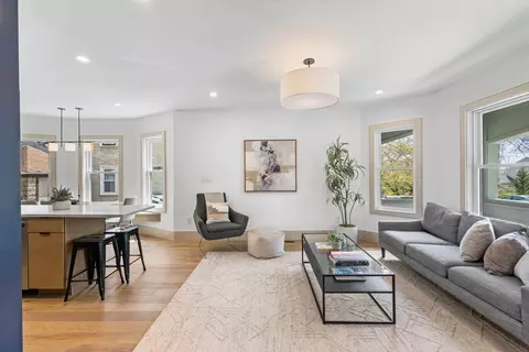 26 Hopkins Rd #26, Arlington, MA 02476