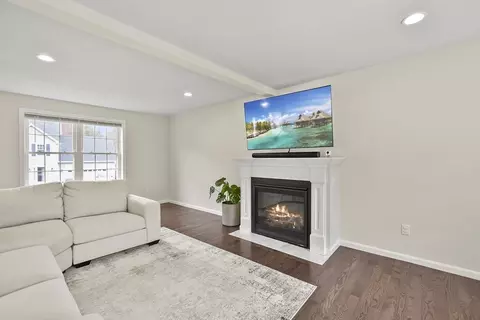 Living - 2 Pheasant Cir, Ayer, MA 01432 photo 2 of 2