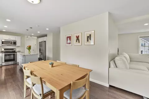 Dining - 2 Pheasant Cir, Ayer, MA 01432 photo 1 of 2
