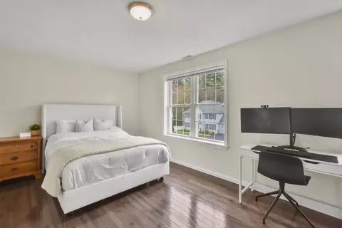 Bedroom - 2 Pheasant Cir, Ayer, MA 01432 photo 1 of 7
