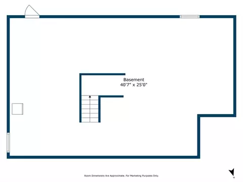 Floorplan - 2 Pheasant Cir, Ayer, MA 01432 photo 1 of 3