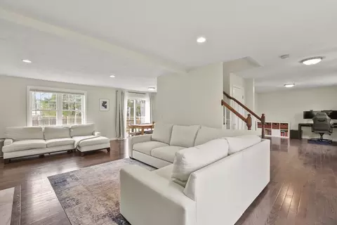 Other - 2 Pheasant Cir, Ayer, MA 01432 photo 1 of 8