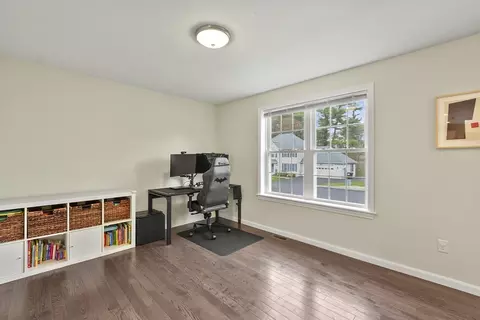 Other - 2 Pheasant Cir, Ayer, MA 01432 photo 4 of 8