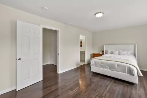 Bedroom - 2 Pheasant Cir, Ayer, MA 01432 photo 3 of 7