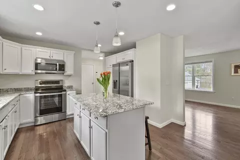 Other - 2 Pheasant Cir, Ayer, MA 01432 photo 3 of 8