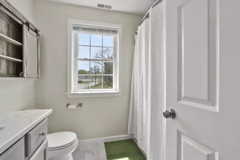Bath - 2 Pheasant Cir, Ayer, MA 01432 photo 5 of 5