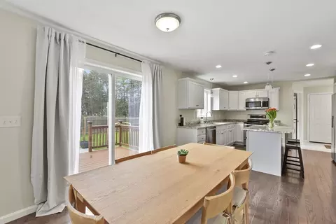 Other - 2 Pheasant Cir, Ayer, MA 01432 photo 2 of 8
