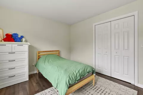 Bedroom - 2 Pheasant Cir, Ayer, MA 01432 photo 6 of 7