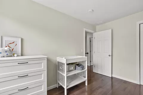 Other - 2 Pheasant Cir, Ayer, MA 01432 photo 6 of 8