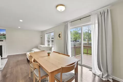 Dining - 2 Pheasant Cir, Ayer, MA 01432 photo 2 of 2