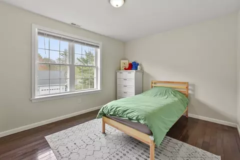 Bedroom - 2 Pheasant Cir, Ayer, MA 01432 photo 5 of 7