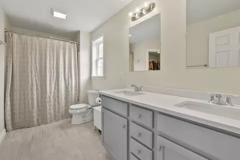 Bath - 2 Pheasant Cir, Ayer, MA 01432 photo 1 of 5