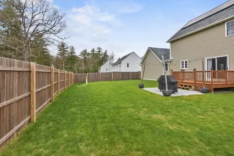 Other - 2 Pheasant Cir, Ayer, MA 01432 photo 8 of 8
