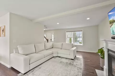 Living - 2 Pheasant Cir, Ayer, MA 01432 photo 1 of 2