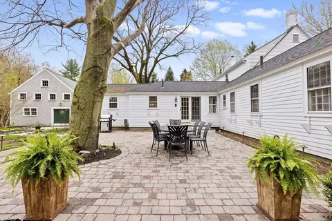 1062 Main St, Hingham, MA 02043 photo 36