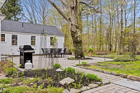 1062 Main St, Hingham, MA 02043 photo 33
