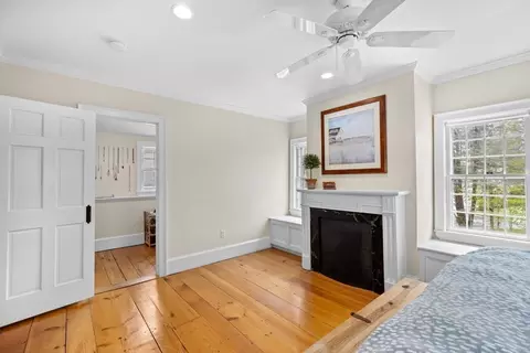1062 Main St, Hingham, MA 02043 photo 27