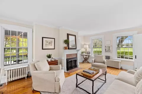 1062 Main St, Hingham, MA 02043 photo 14