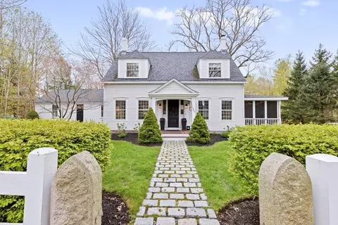 1062 Main St, Hingham, MA 02043 photo 40