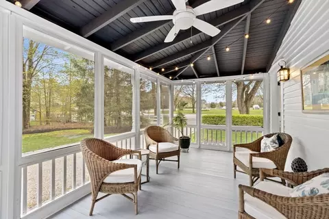 1062 Main St, Hingham, MA 02043 photo 19