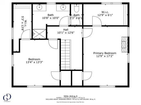 1062 Main St, Hingham, MA 02043 photo 42