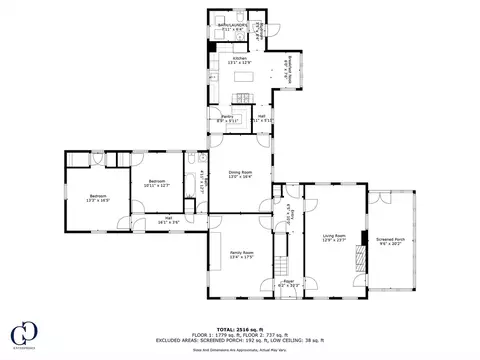 1062 Main St, Hingham, MA 02043 photo 41