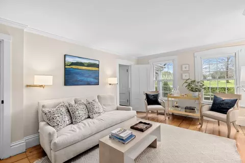 1062 Main St, Hingham, MA 02043 photo 21