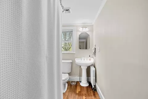 1062 Main St, Hingham, MA 02043 photo 23