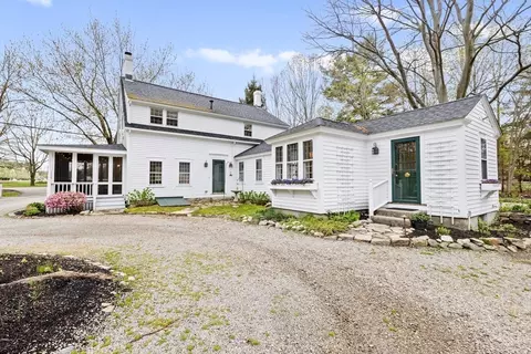 1062 Main St, Hingham, MA 02043 photo 38