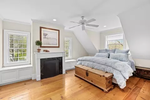 1062 Main St, Hingham, MA 02043 photo 26
