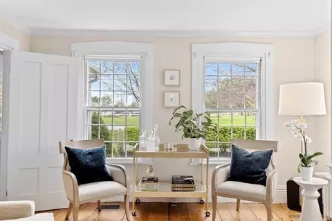 1062 Main St, Hingham, MA 02043 photo 20