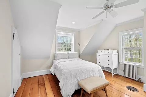 1062 Main St, Hingham, MA 02043 photo 31