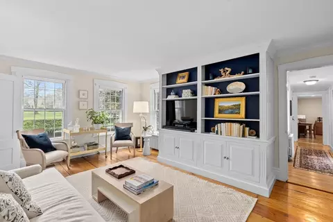 1062 Main St, Hingham, MA 02043 photo 22
