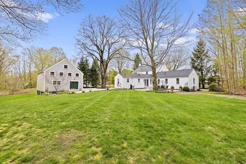 1062 Main St, Hingham, MA 02043 photo 35