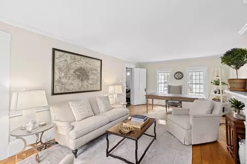 1062 Main St, Hingham, MA 02043 photo 17