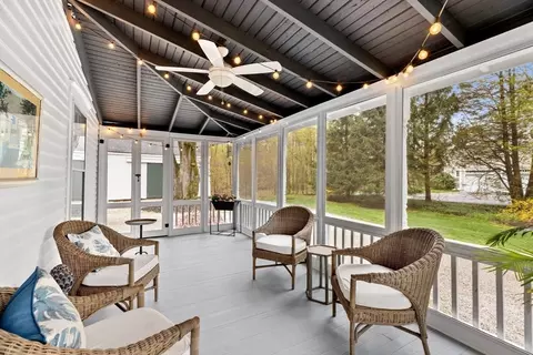 1062 Main St, Hingham, MA 02043 photo 18