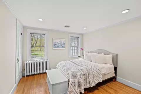1062 Main St, Hingham, MA 02043 photo 24